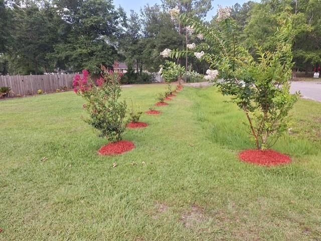 128 Fiddlers Loop  Photo 43
