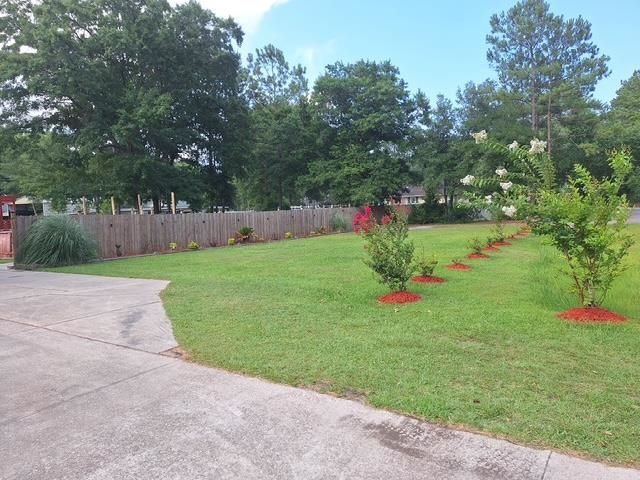 128 Fiddlers Loop  Photo 44