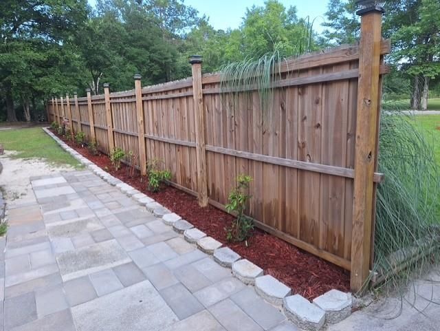 128 Fiddlers Loop  Photo 45