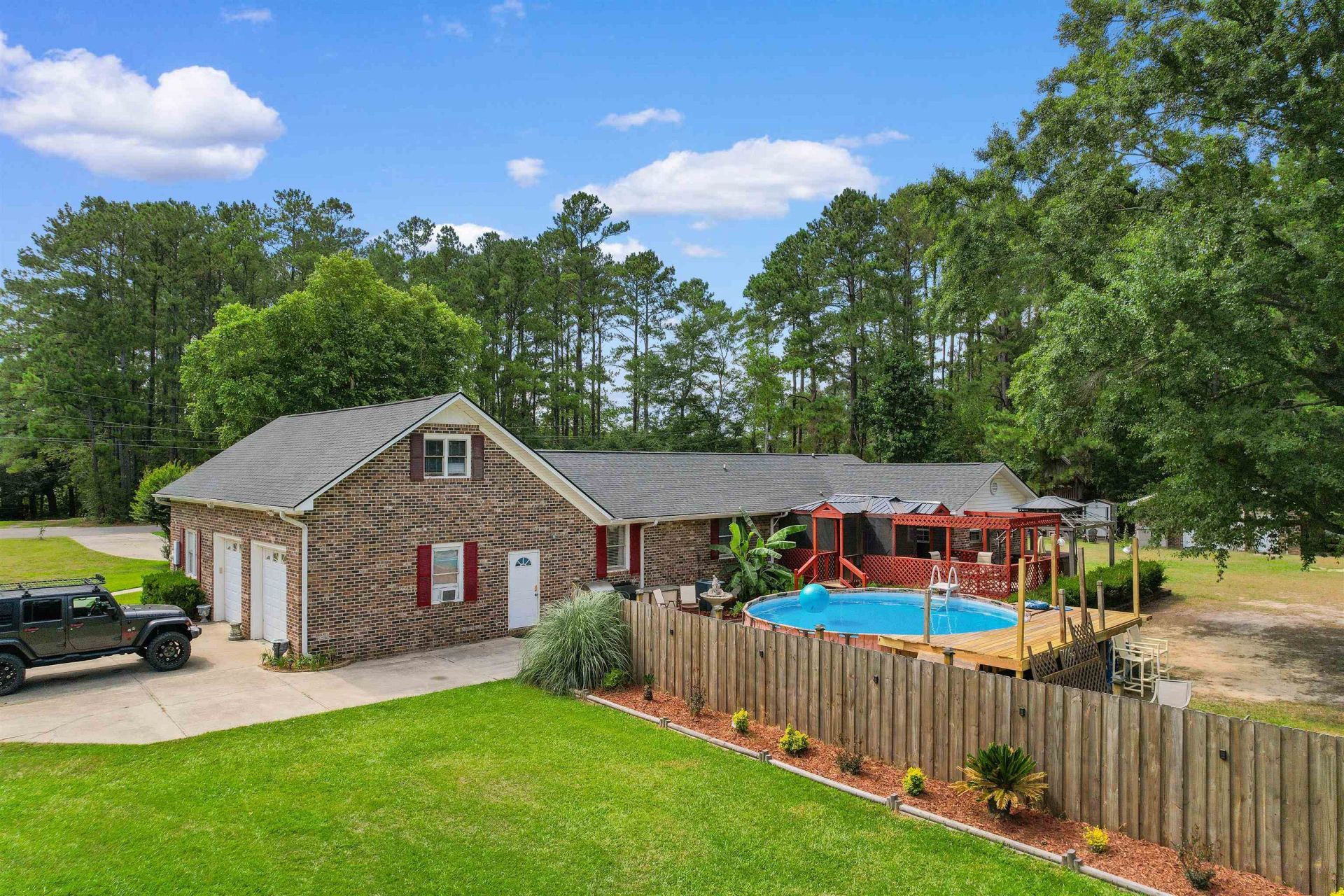128 Fiddlers Loop  Photo 46
