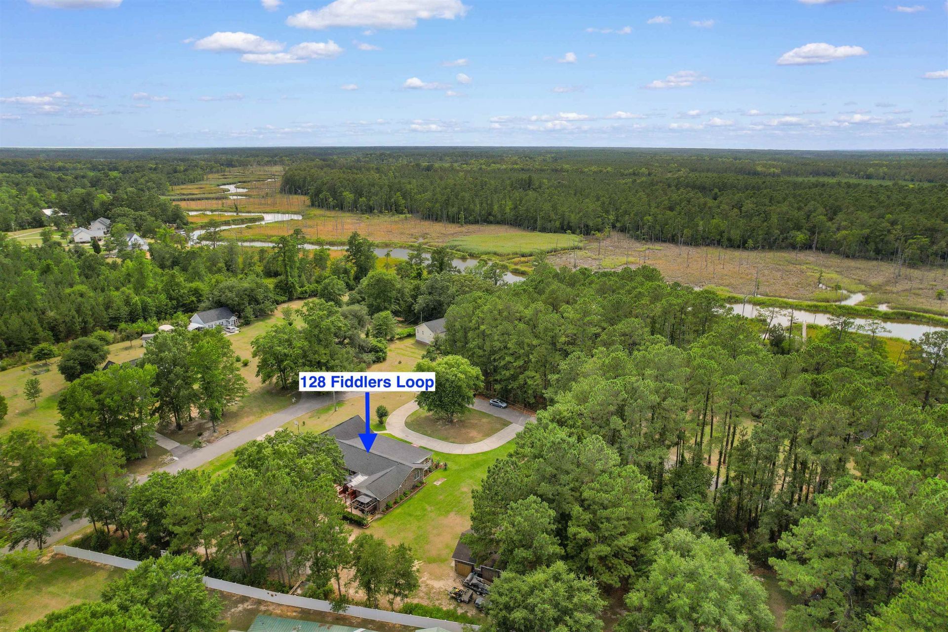 128 Fiddlers Loop  Photo 47