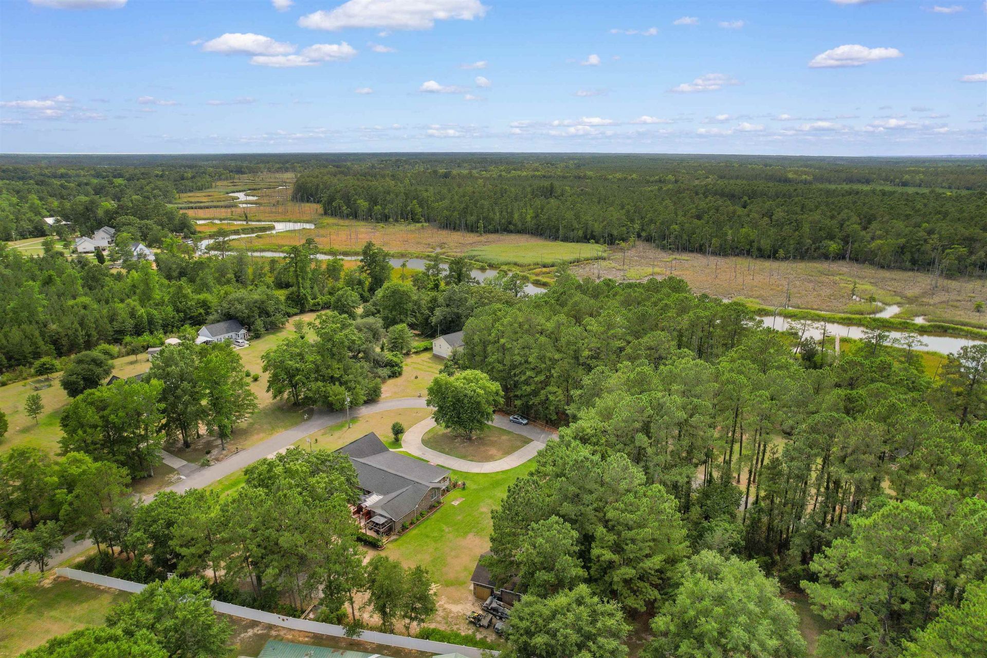 128 Fiddlers Loop  Photo 48
