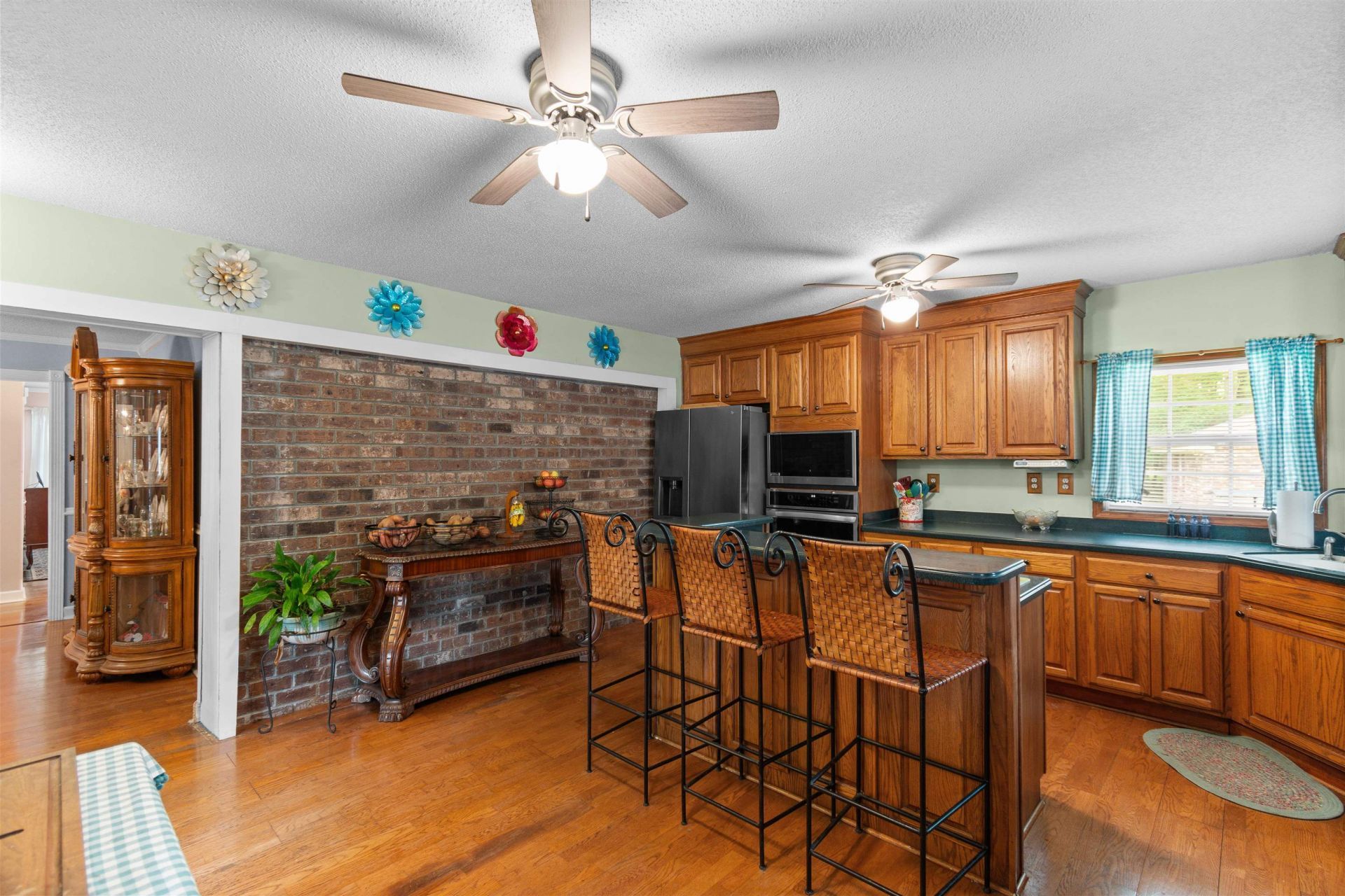 128 Fiddlers Loop  Photo 5
