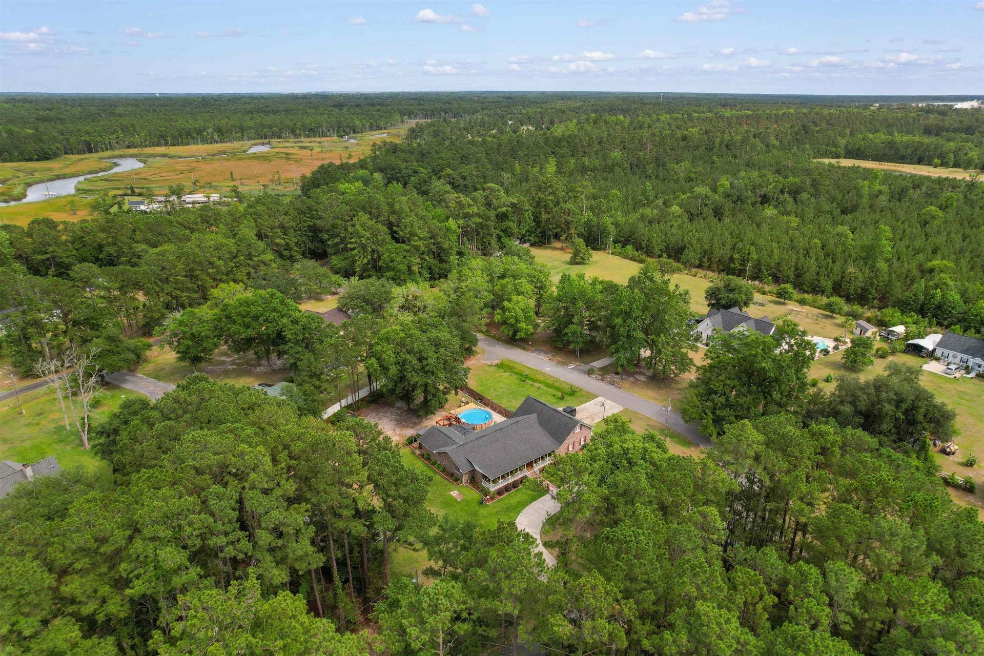 128 Fiddlers Loop  Photo 50