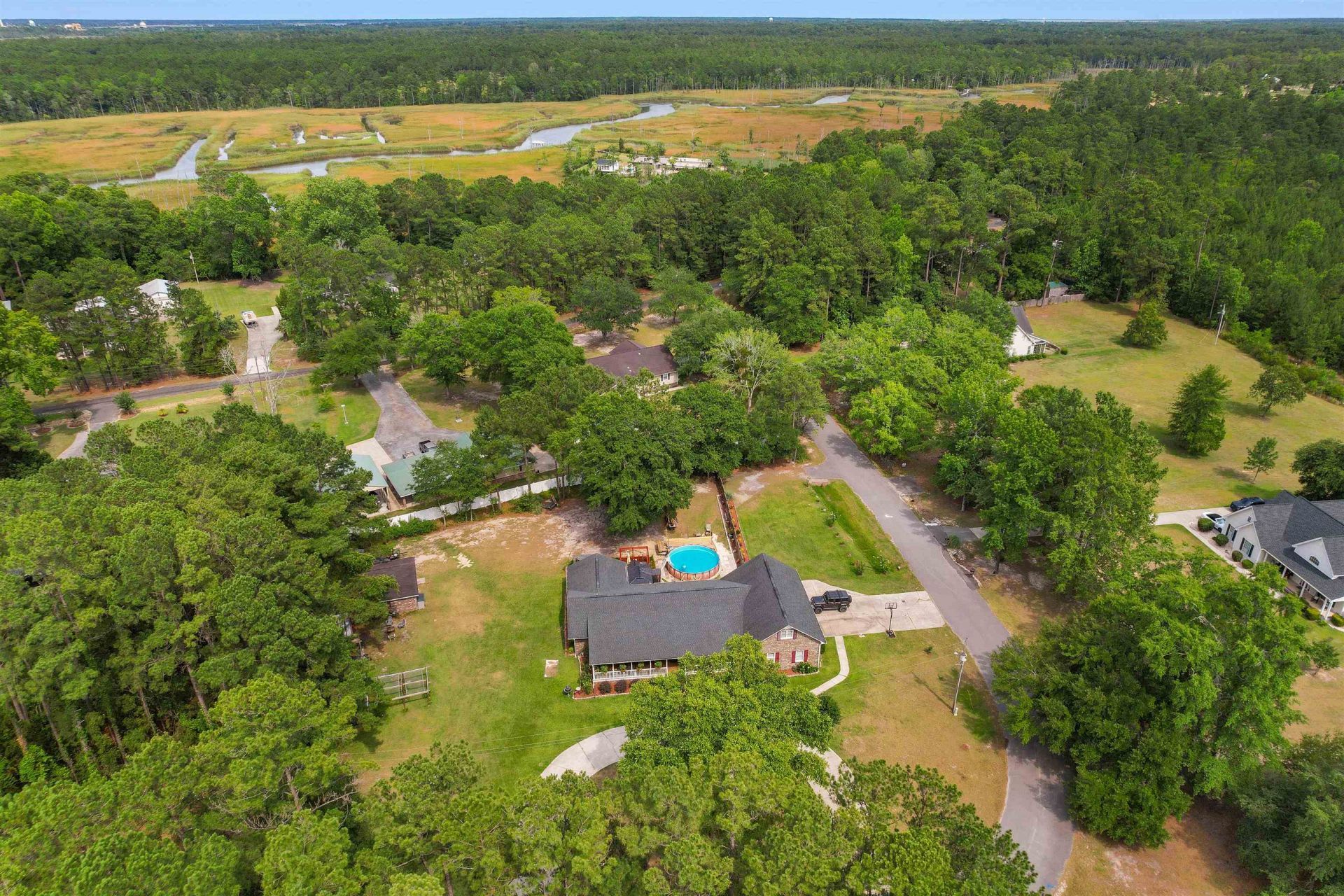 128 Fiddlers Loop  Photo 52