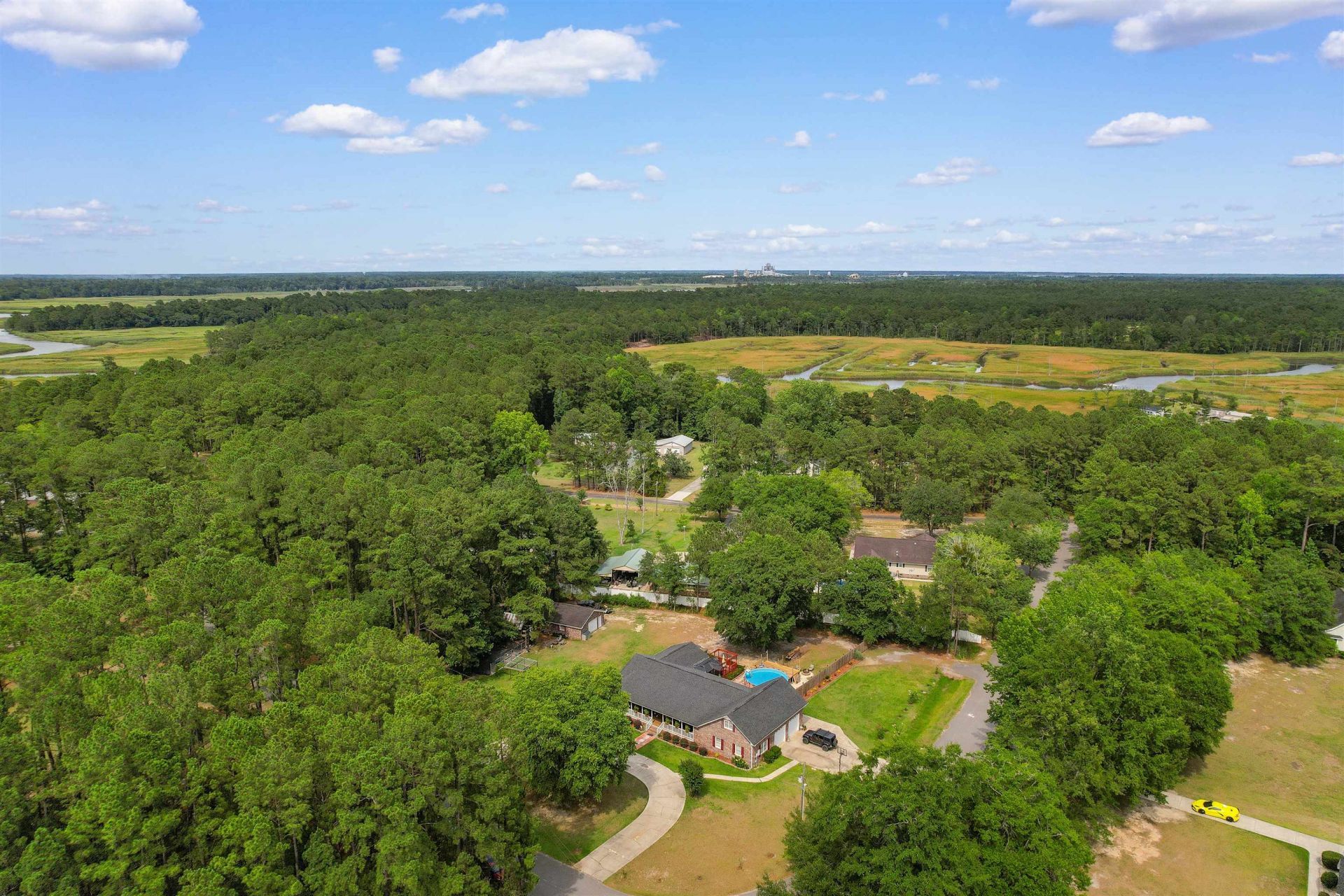 128 Fiddlers Loop  Photo 54