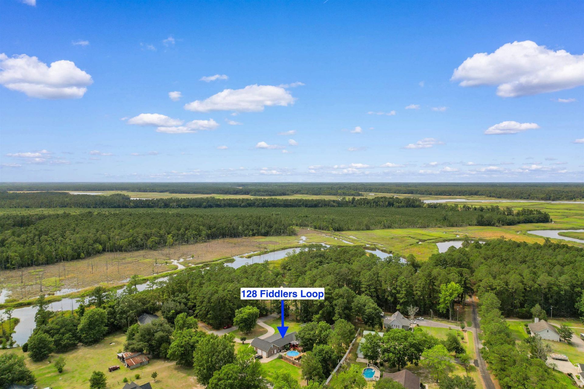 128 Fiddlers Loop  Photo 55