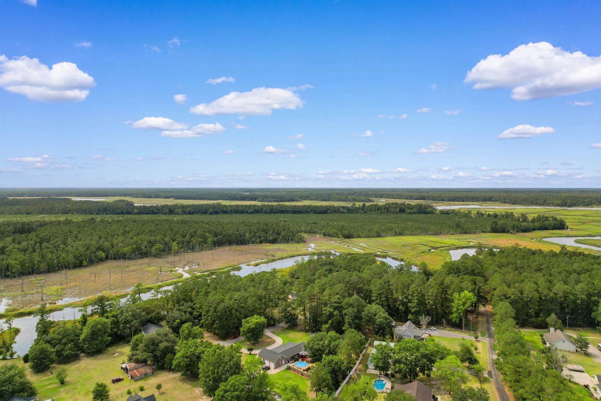 128 Fiddlers Loop  Photo 56