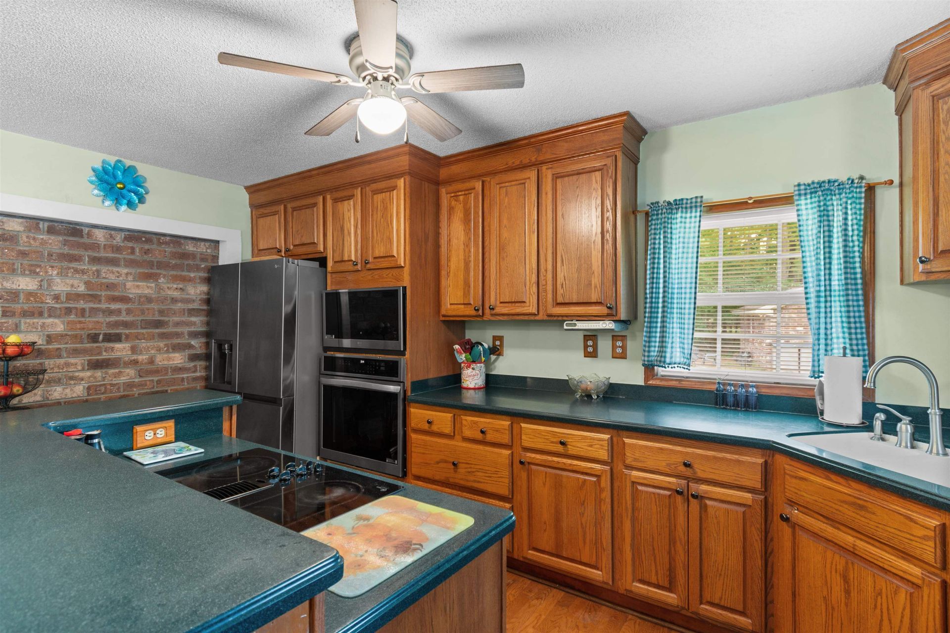 128 Fiddlers Loop  Photo 6