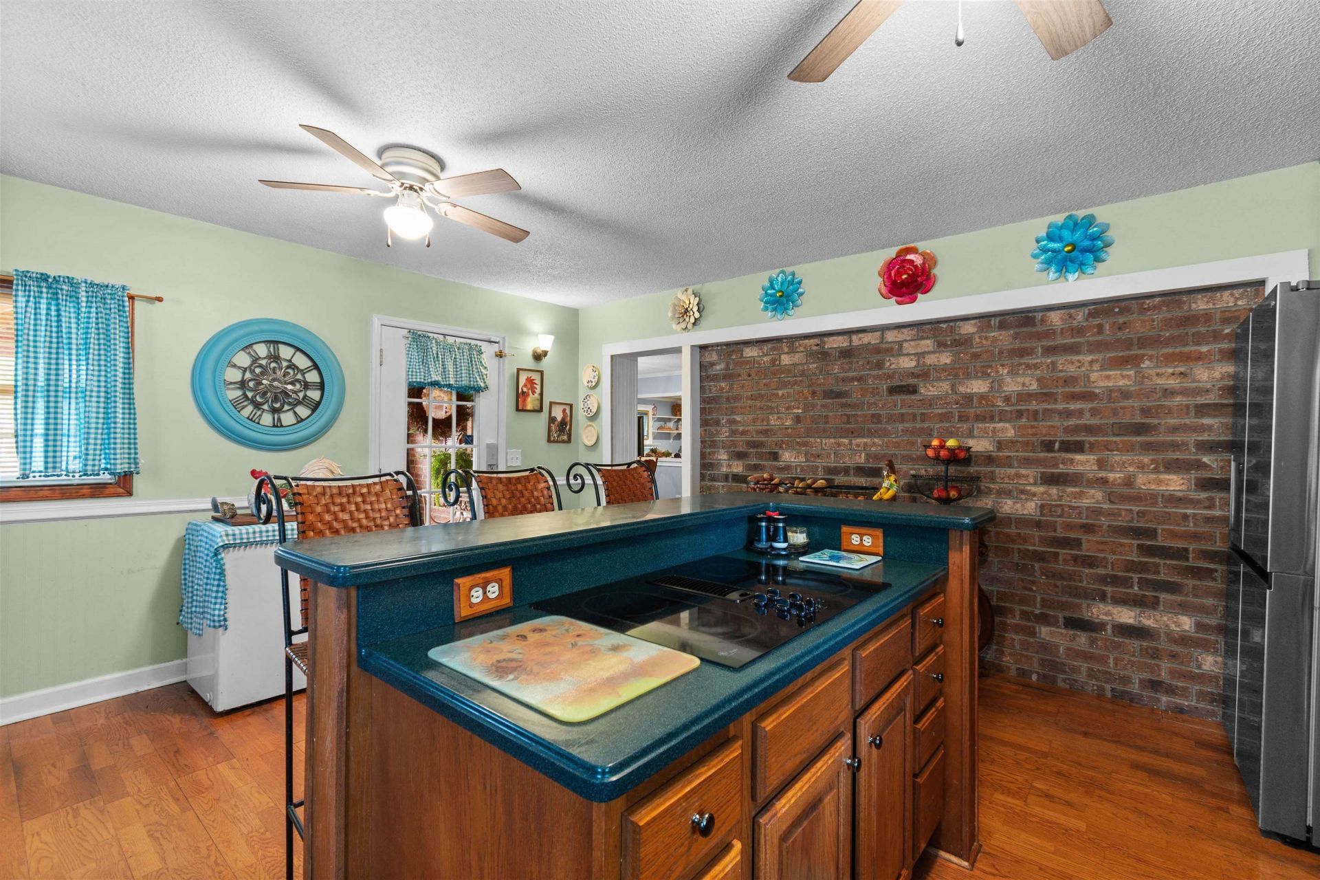 128 Fiddlers Loop  Photo 8