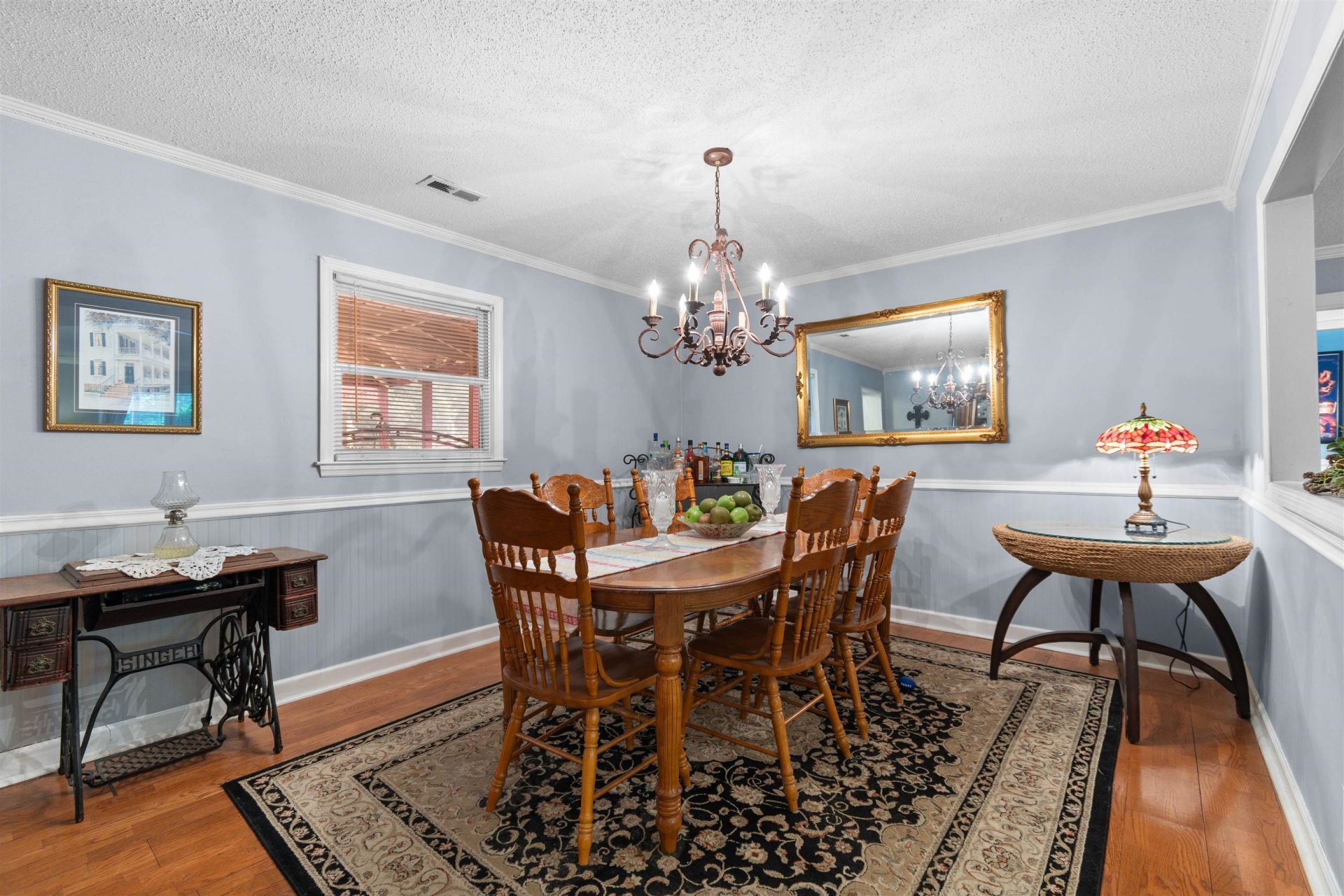 128 Fiddlers Loop  Photo 9