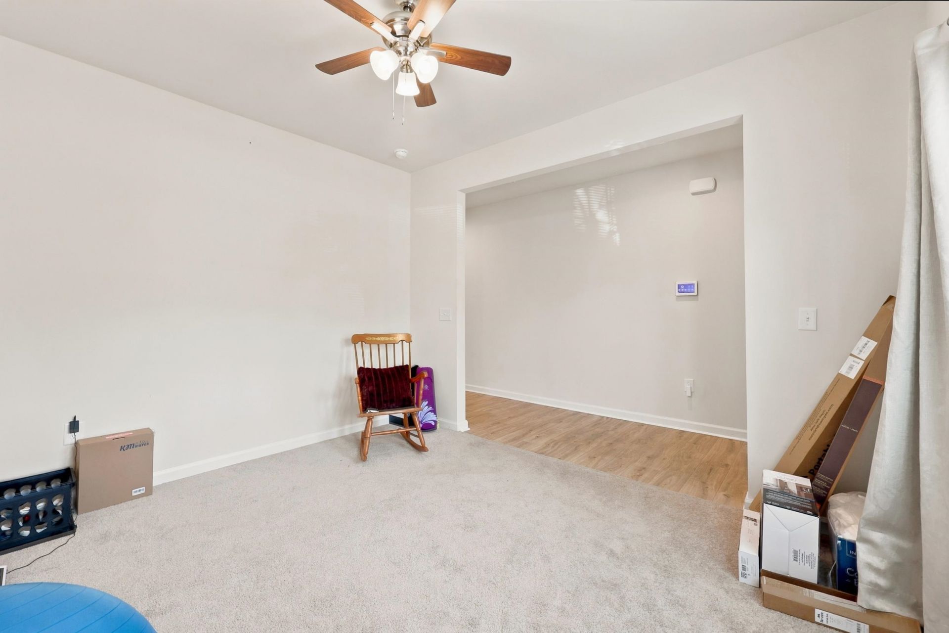 165 Hampton Park Circle  Photo 10