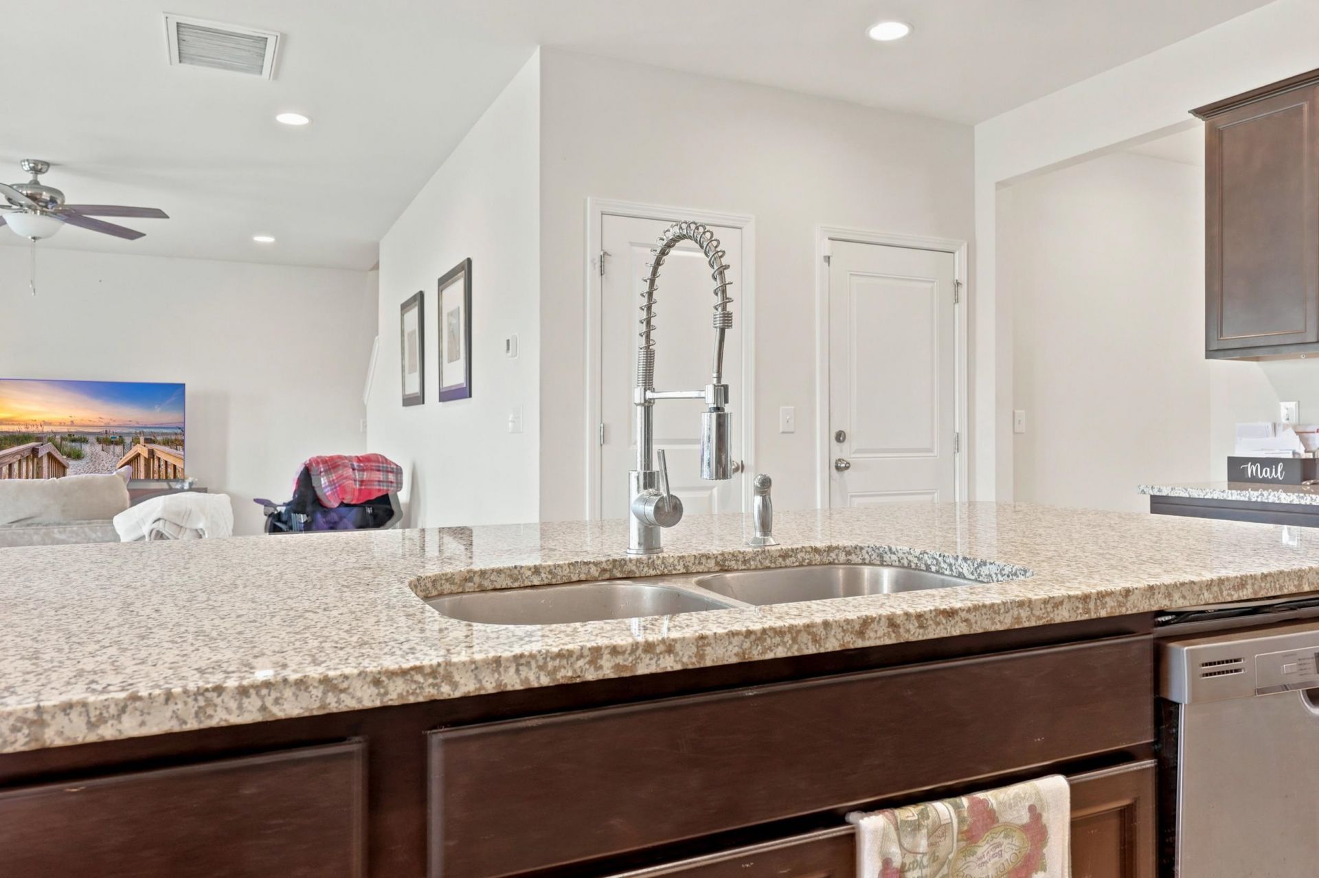 165 Hampton Park Circle  Photo 13