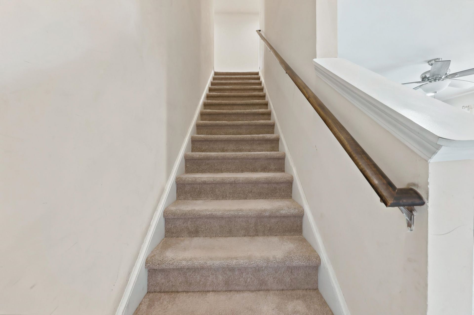 165 Hampton Park Circle  Photo 19