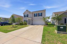 165 Hampton Park Circle  photo 4
