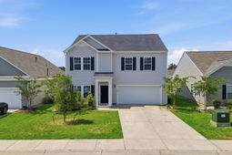 165 Hampton Park Circle  photo 4