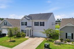 165 Hampton Park Circle  photo 4
