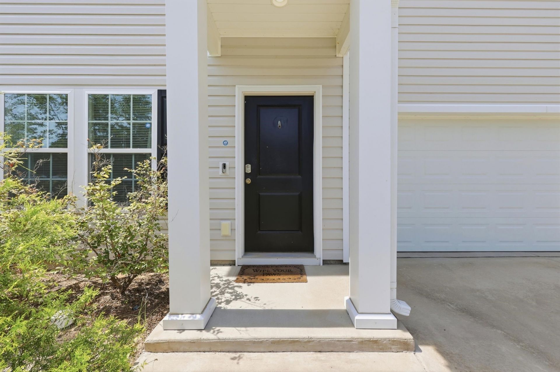 165 Hampton Park Circle  Photo 5