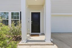165 Hampton Park Circle  photo 4