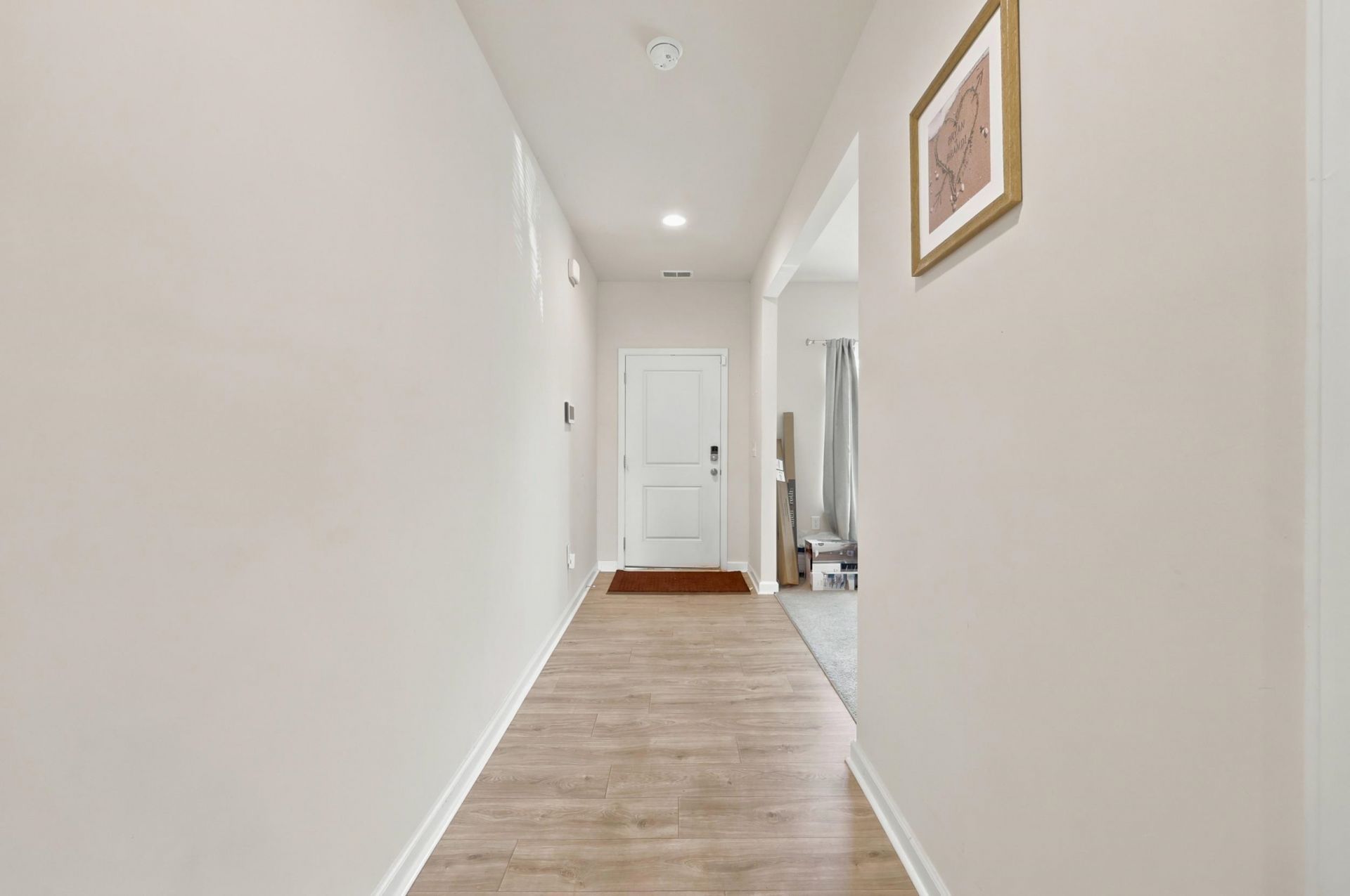 165 Hampton Park Circle  Photo 7