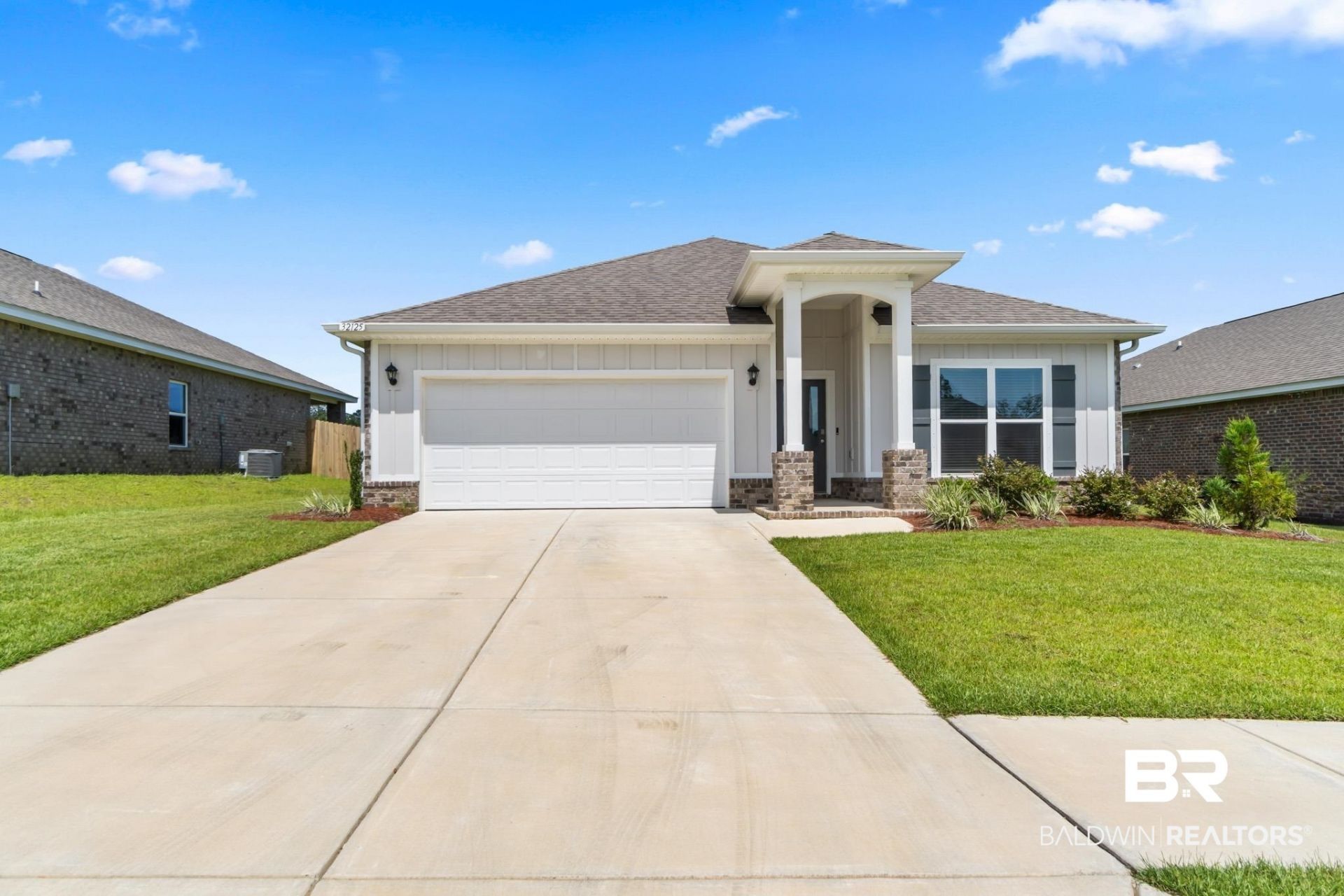 32125 Lyon Road, Spanish Fort, AL 36527 Main Photo