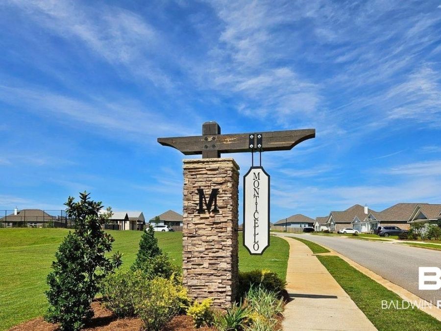 Property Image 101