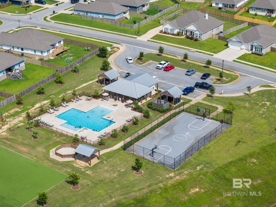 Property Image 47