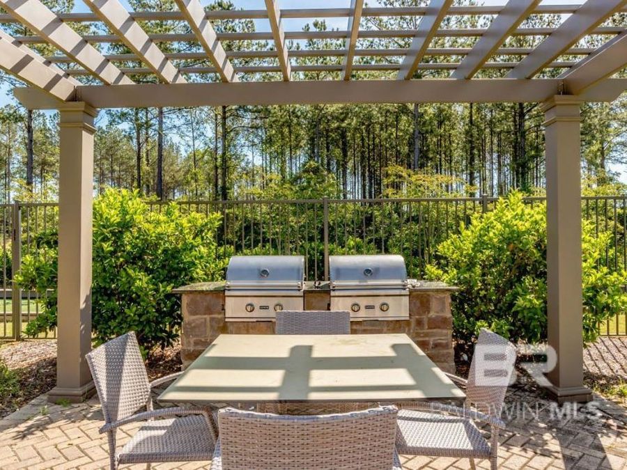 Property Image 55