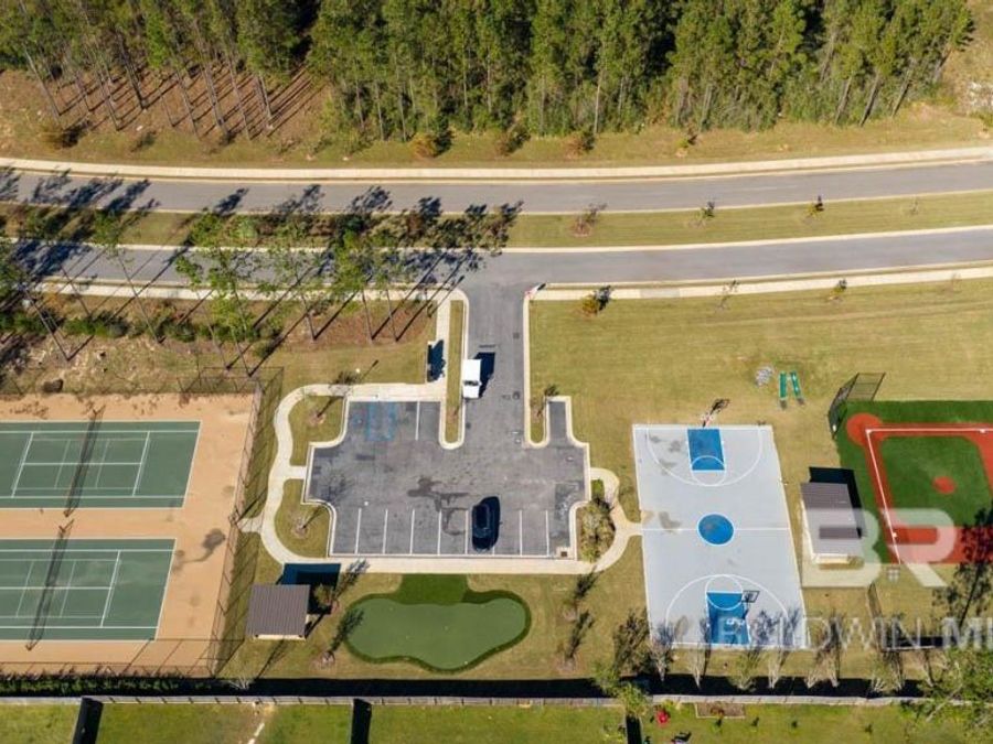 Property Image 68