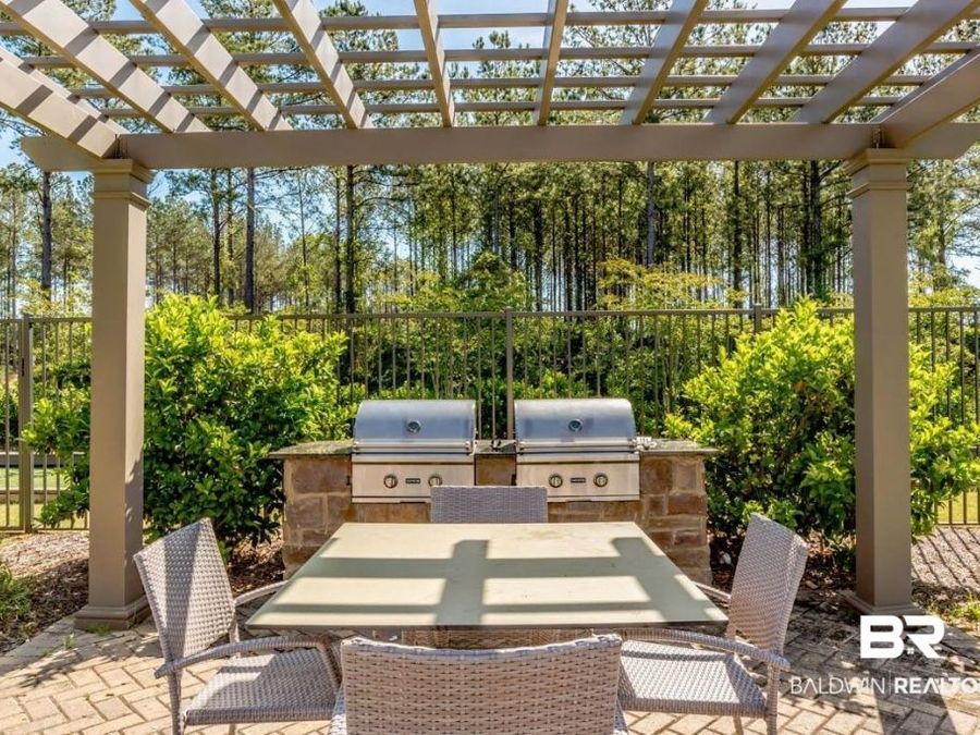 Property Image 72