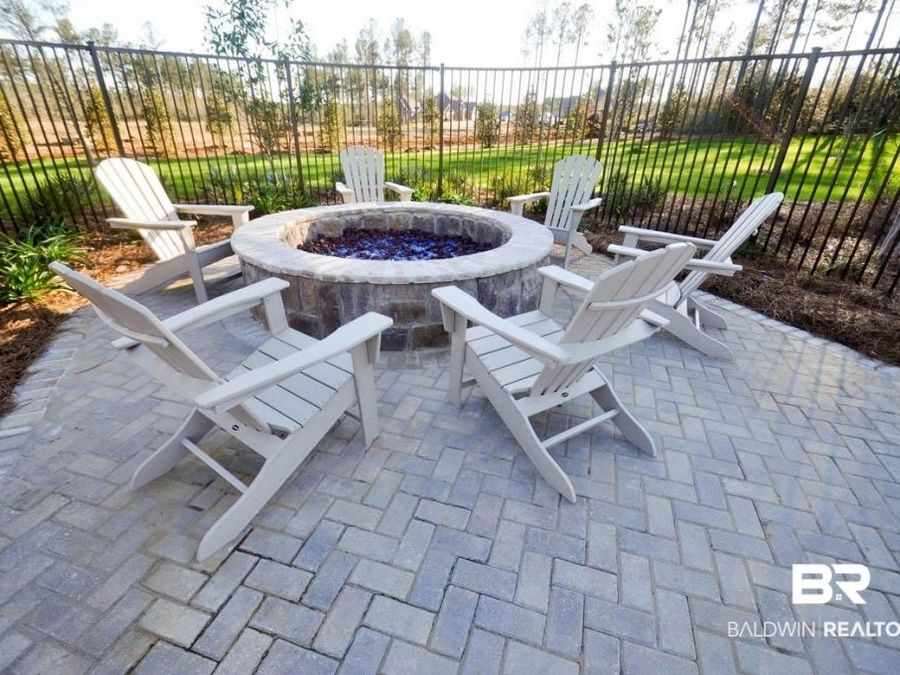 Property Image 78
