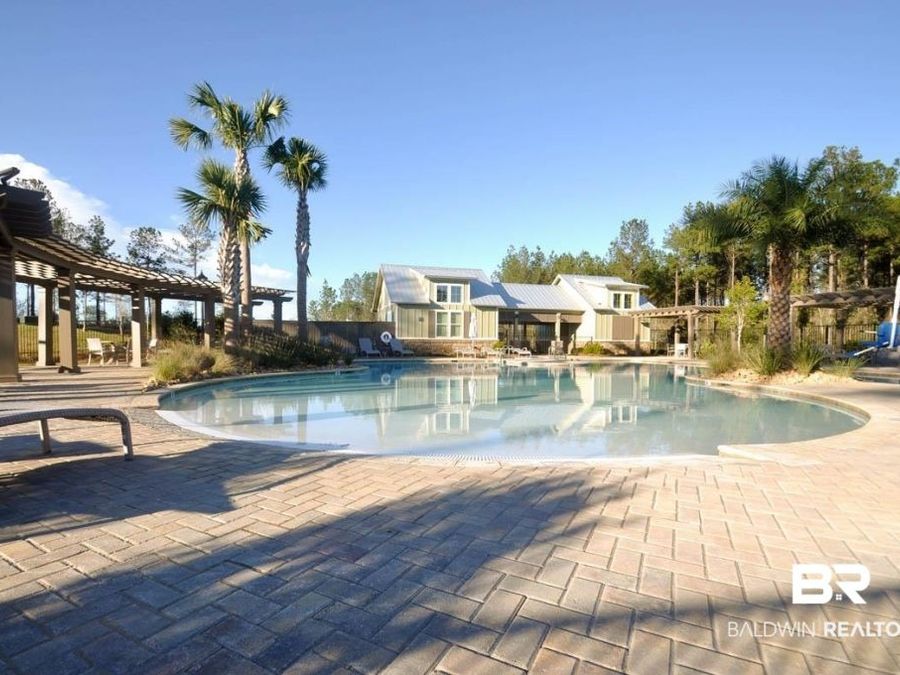 Property Image 79
