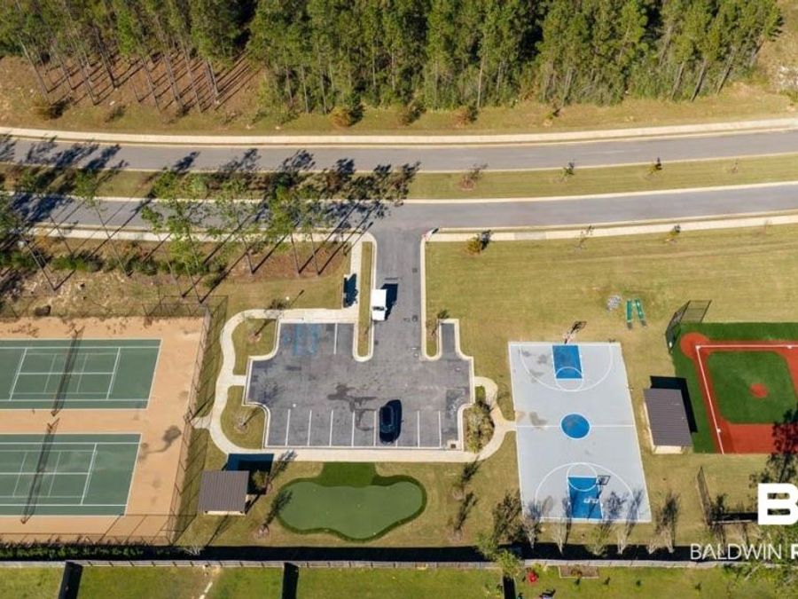 Property Image 97