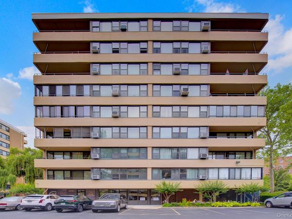 166-10 Powells Cove Boulevard , Unit 2C, Whitestone, NY 11357