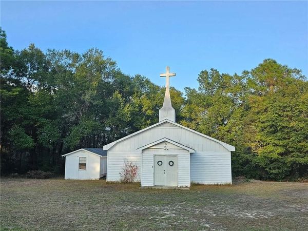 15060 Moffett Road, Wilmer, AL 36587