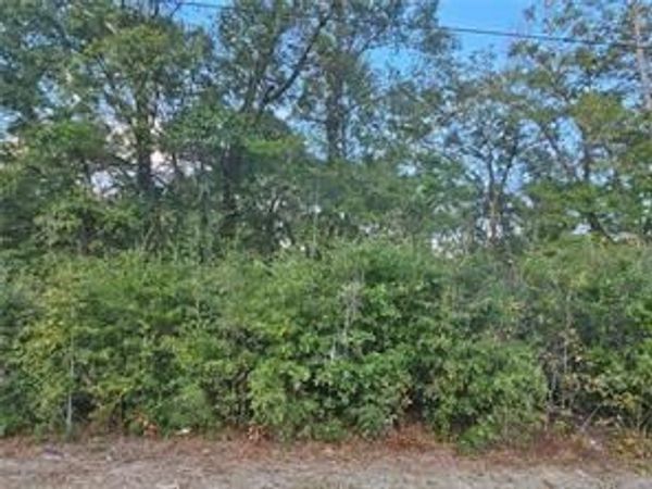 0 Moffett Road , Wilmer, AL 36587