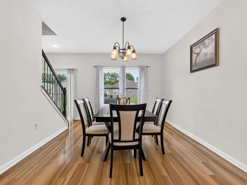 1549 Lewes Castle Drive, Grove City, OH 43123 Photo 13