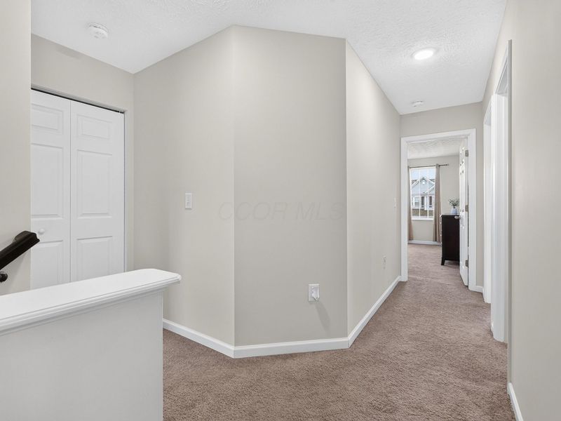 1549 Lewes Castle Drive, Grove City, OH 43123 Photo 15