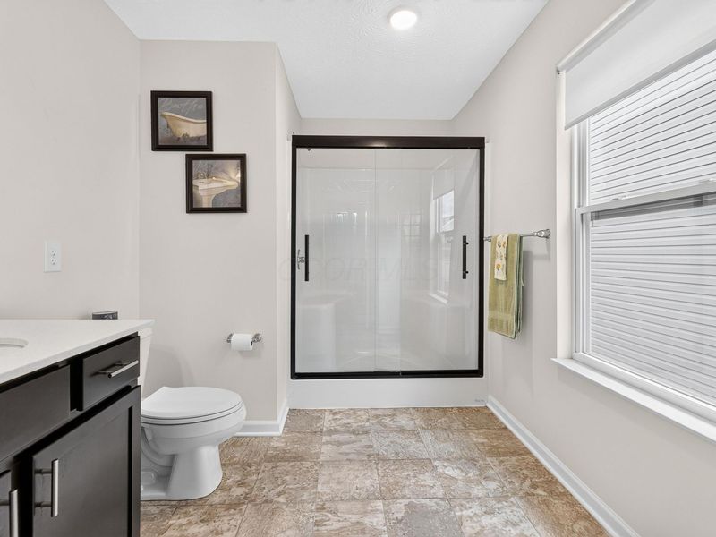 1549 Lewes Castle Drive, Grove City, OH 43123 Photo 20