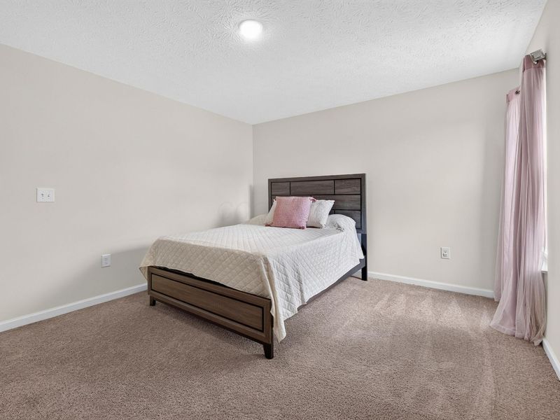 1549 Lewes Castle Drive, Grove City, OH 43123 Photo 24