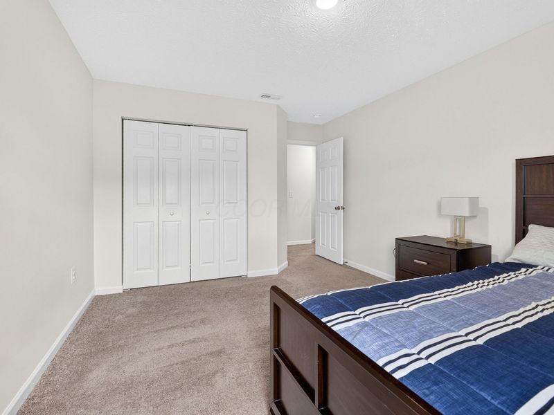 1549 Lewes Castle Drive, Grove City, OH 43123 Photo 29