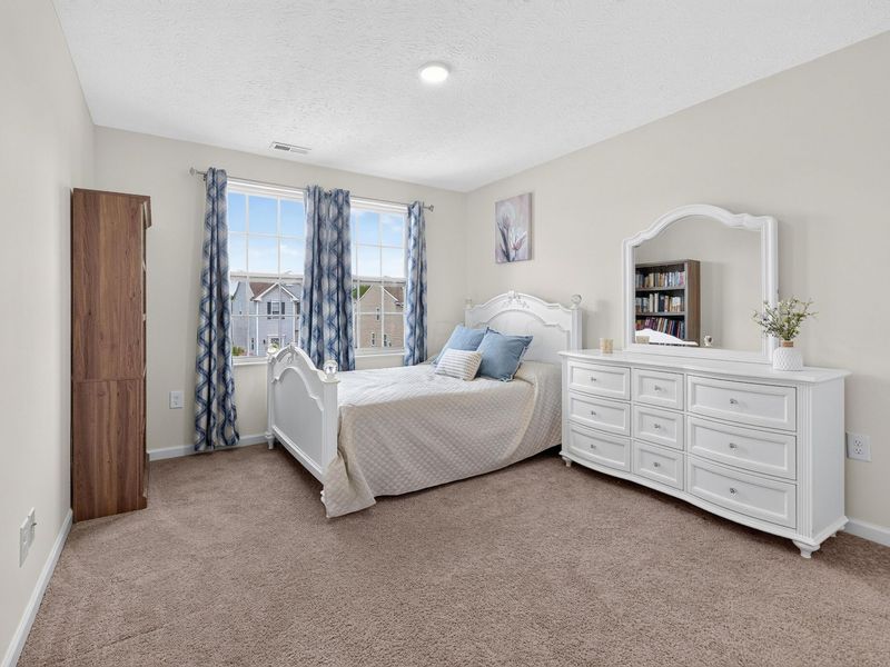 1549 Lewes Castle Drive, Grove City, OH 43123 Photo 30