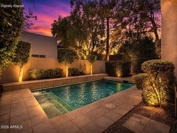 7249 E DEL ACERO Drive, Scottsdale, AZ 85258
