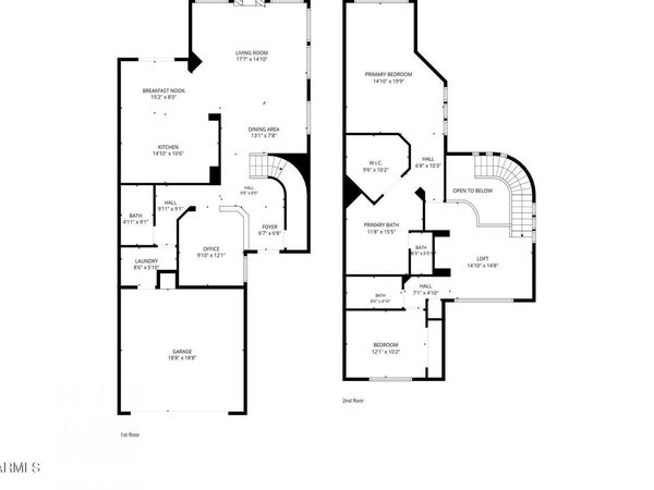 7249 E DEL ACERO Drive, Scottsdale, AZ 85258