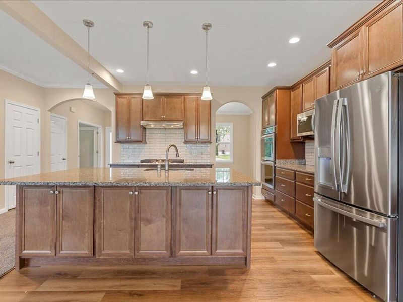 1618 Ravine Trail, Hebron, KY 41048 Photo 10