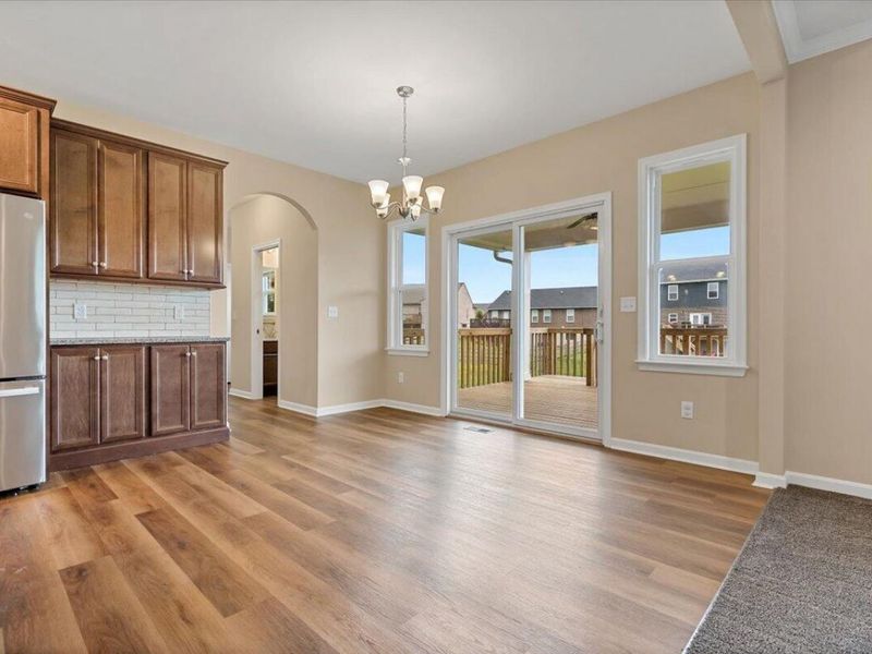 1618 Ravine Trail, Hebron, KY 41048 Photo 15