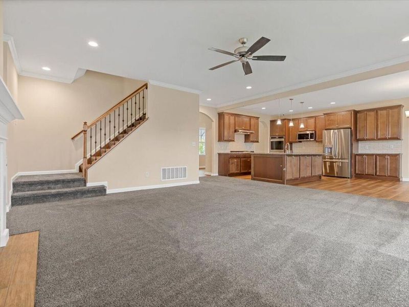 1618 Ravine Trail, Hebron, KY 41048 Photo 17