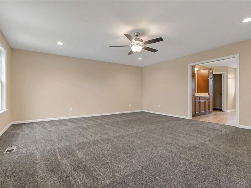 1618 Ravine Trail, Hebron, KY 41048 Photo 22