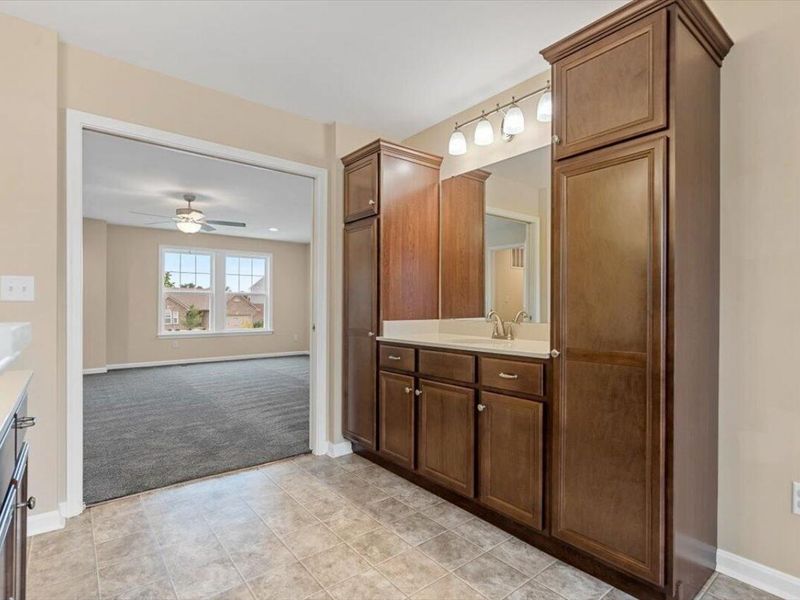 1618 Ravine Trail, Hebron, KY 41048 Photo 24