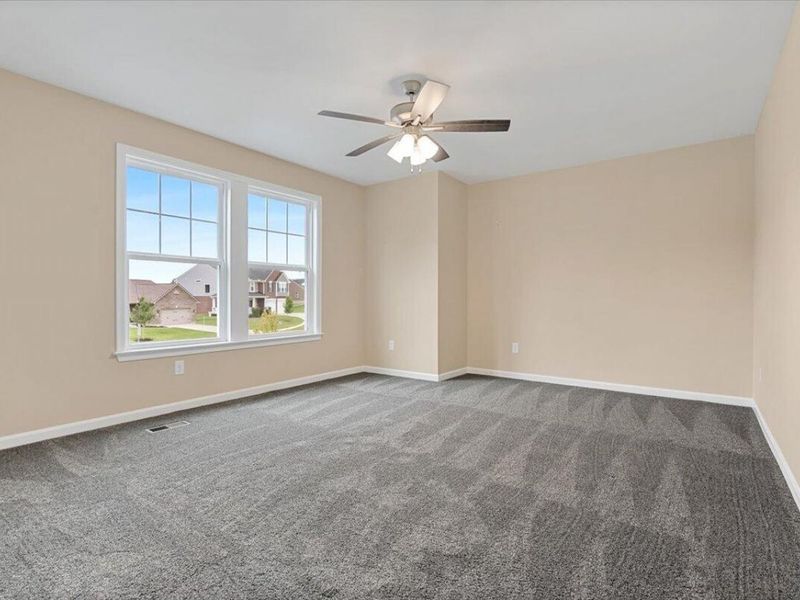1618 Ravine Trail, Hebron, KY 41048 Photo 28